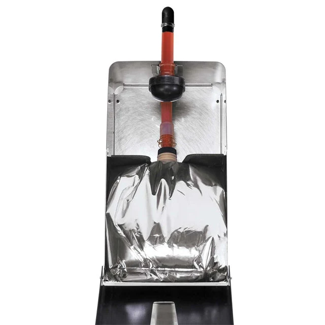 Extreme Pouched Condiment Dispenser - Image 2