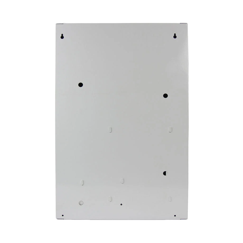 Feminine Product Dispenser Free Push Button for Pads and Tampons - Sold By The Case - Image 5
