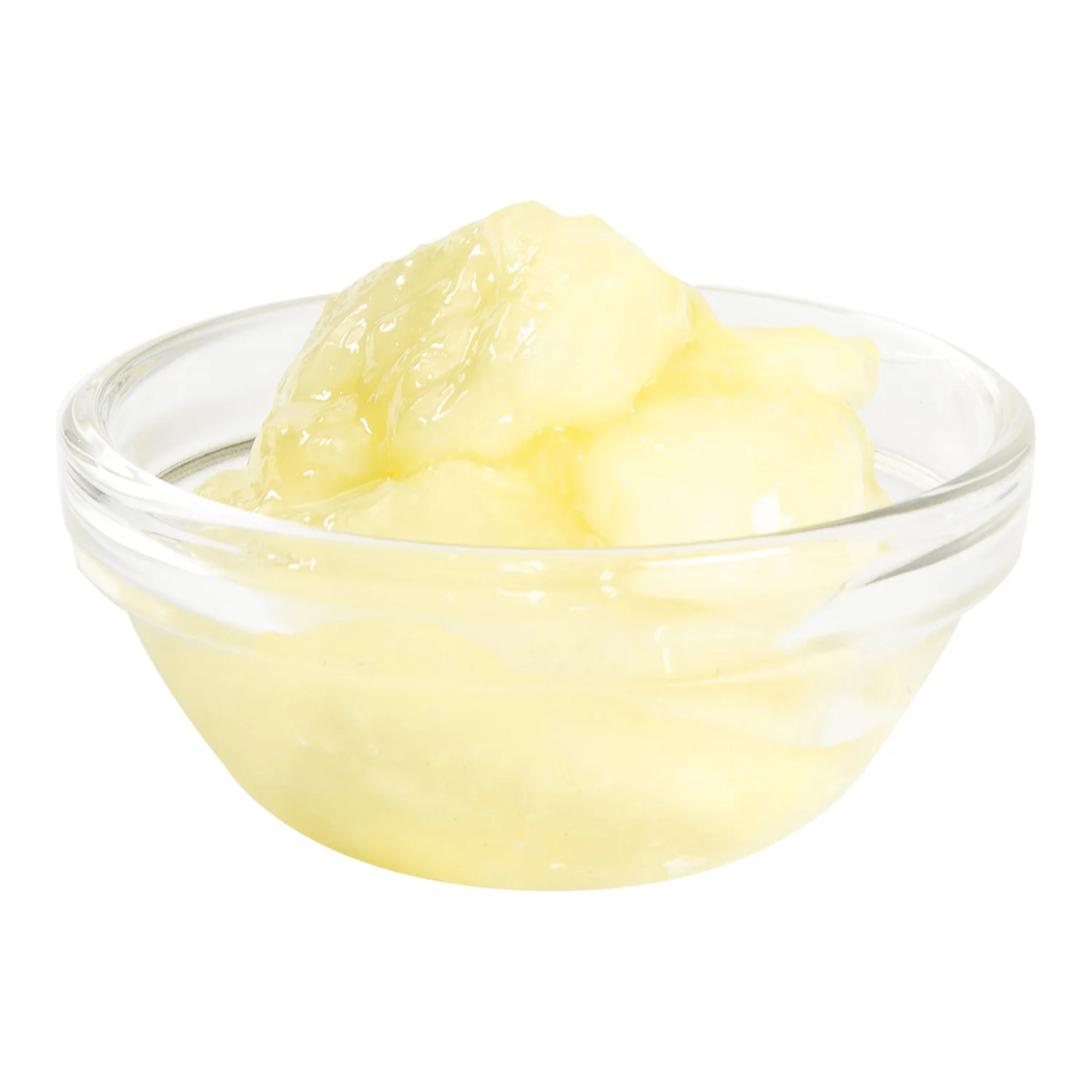 Filling Pie Apple Spy - 1 x 12 kg - Berthelet - Baking Mixes and Ingredients - Canadian Distribution - Ships Free Within Canada on Orders Above CAD $199 - Image 2