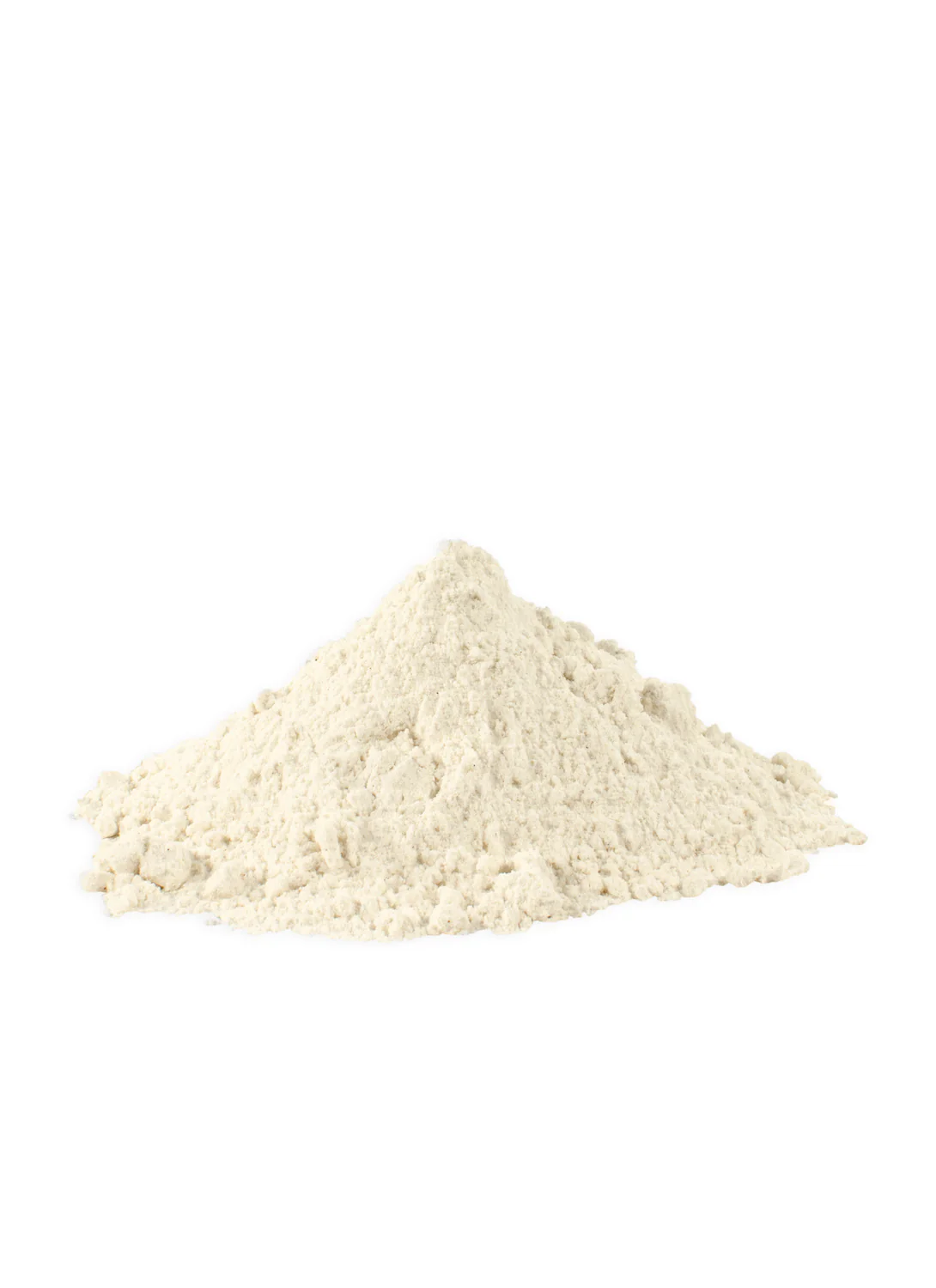 Flour All Purpose Gluten-Free - 25 Lbs - Bob's Red Mill - Restaurant and Foodservice Ingredients - Canadian Distribution - Ships Free Within Canada on Orders Above CAD $199