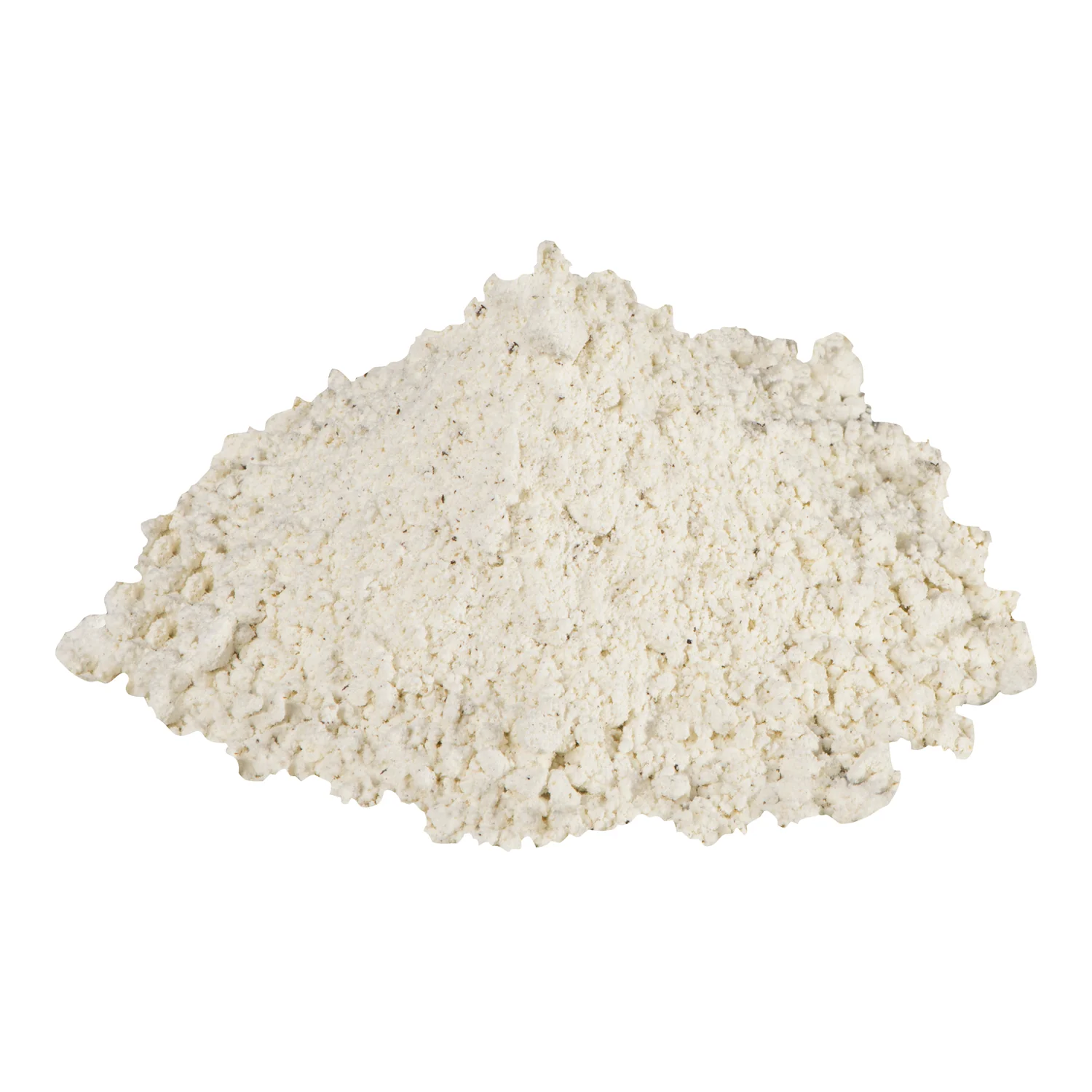 Flour Seasoned - 1 x 10 kg - Custom Culinary - Restaurant and Foodservice Ingredients - Canadian Distribution - Ships Free Within Canada on Orders Above CAD $199 - Image 2