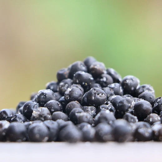 Fresh Salted Kampot Pepper – Organic Whole Peppercorns by La Plantation - Canadian Distribution - Ships Free Within Canada on Orders Above CAD $199 - Image 5