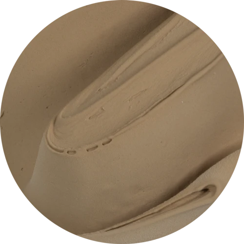 PreGel - Gianduia Flavor Paste (2 x 6kg Case) - Canadian Distribution - Ships Free Within Canada on Orders Above CAD $199 - Image 2
