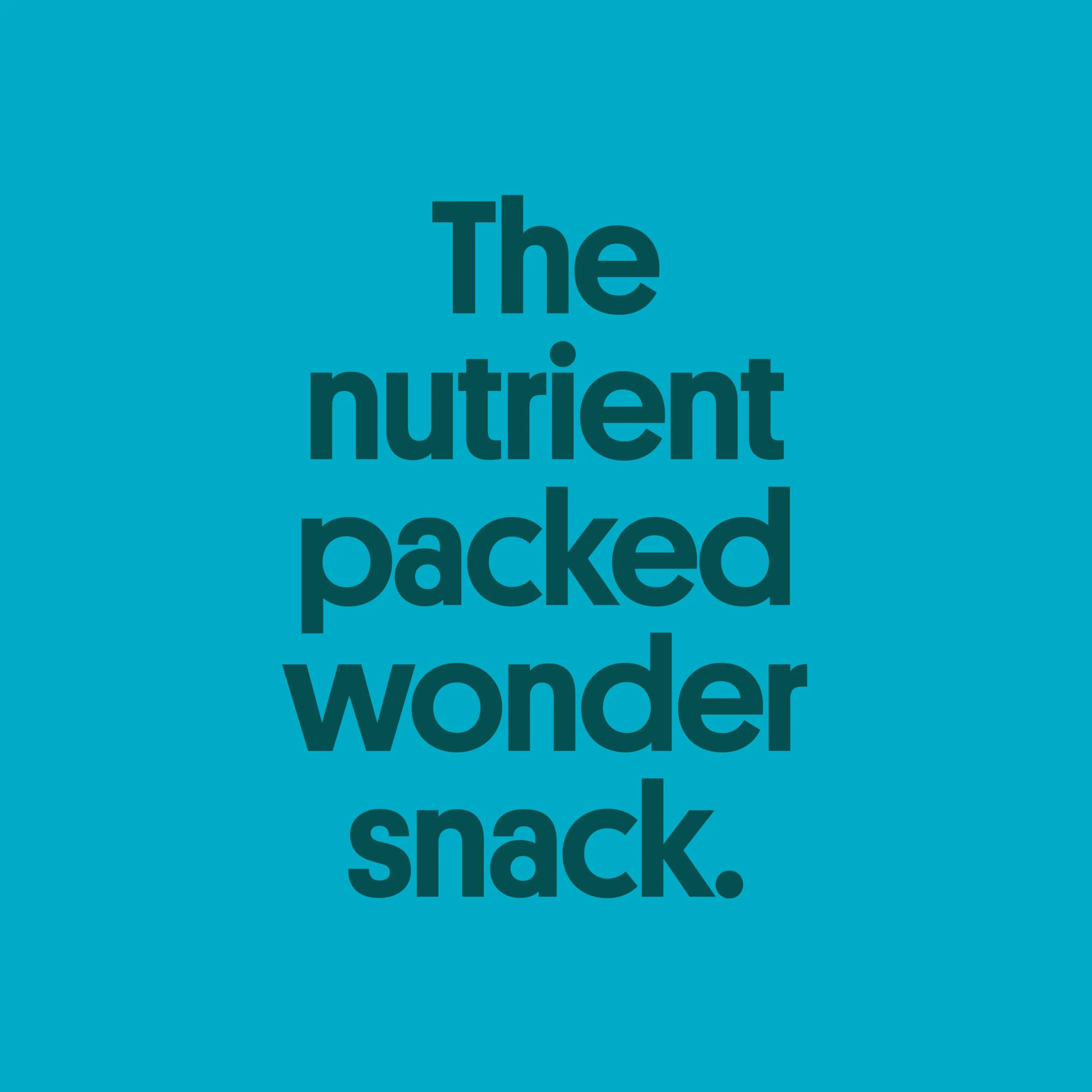 gimMe Organic Roasted Seaweed Snack - Sea Salt - 2 x 10g - Canadian Distribution - Ships Free Within Canada on Orders Above CAD $199 - Image 4