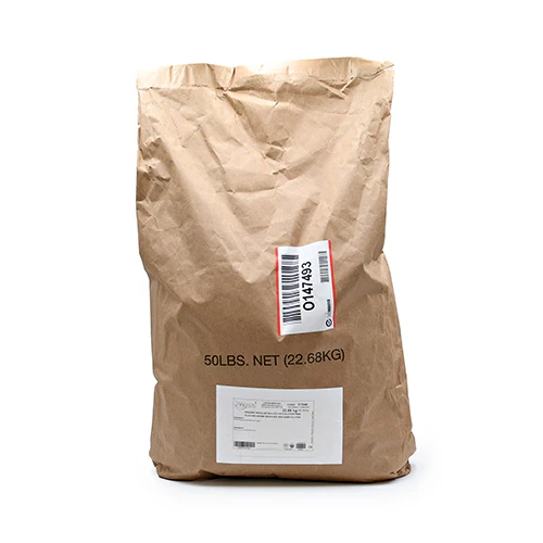 Gluten-Free Quick Rolled Oats - Organic - 50 lb - Canadian Distribution - Ships Free Within Canada on Orders Above CAD $199 - Image 2