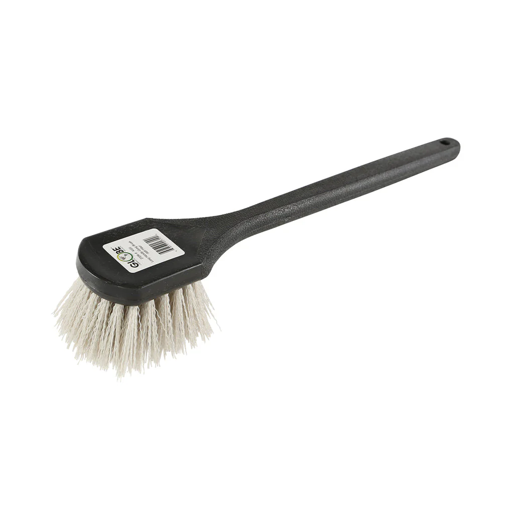 Gong Brush - Sold By The Case - Image 3