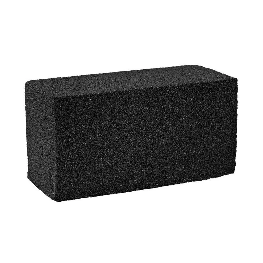Grill Brick - Sold By The Case