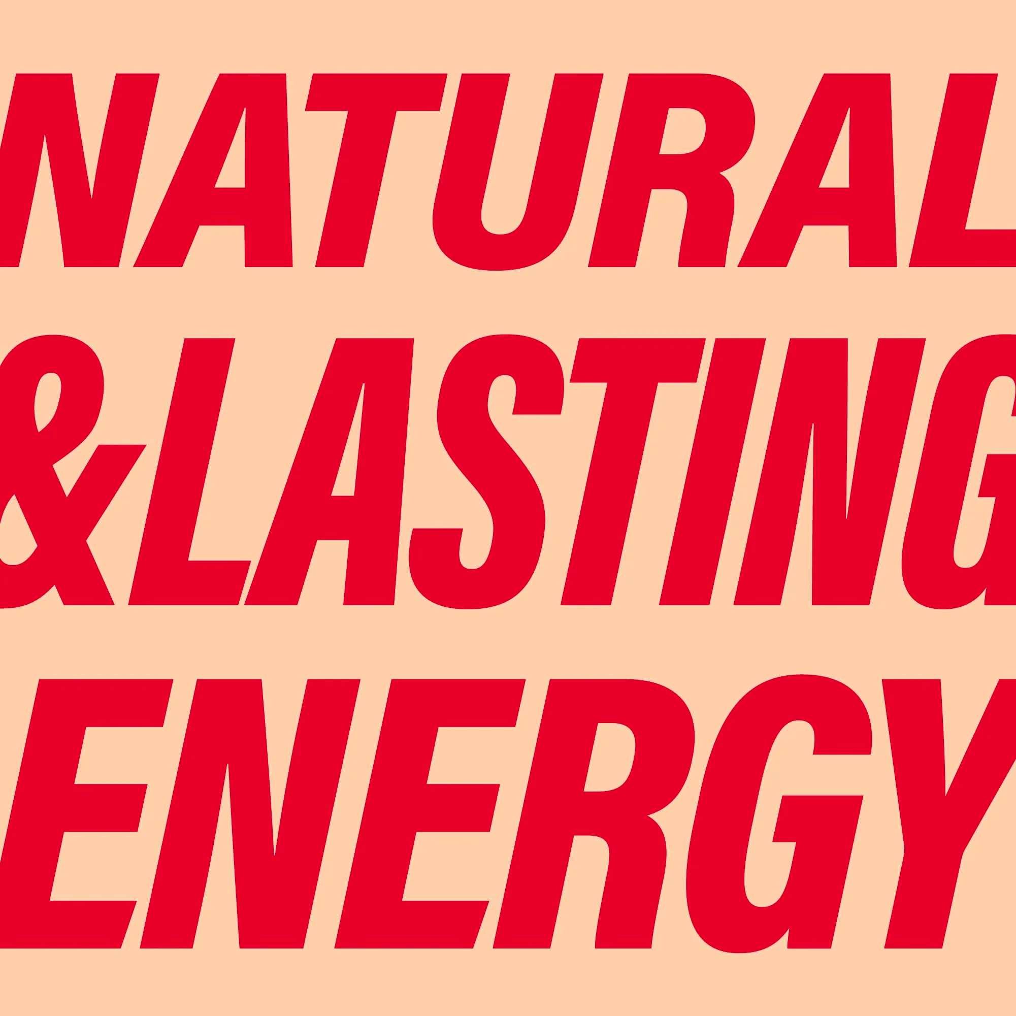 GURU โ Lite Organic Energy Drink โ Plant-Based Caffeine โ 250mL x 24 - Canadian Distribution - Ships Free Within Canada on Orders Above CAD $199 - Image 6