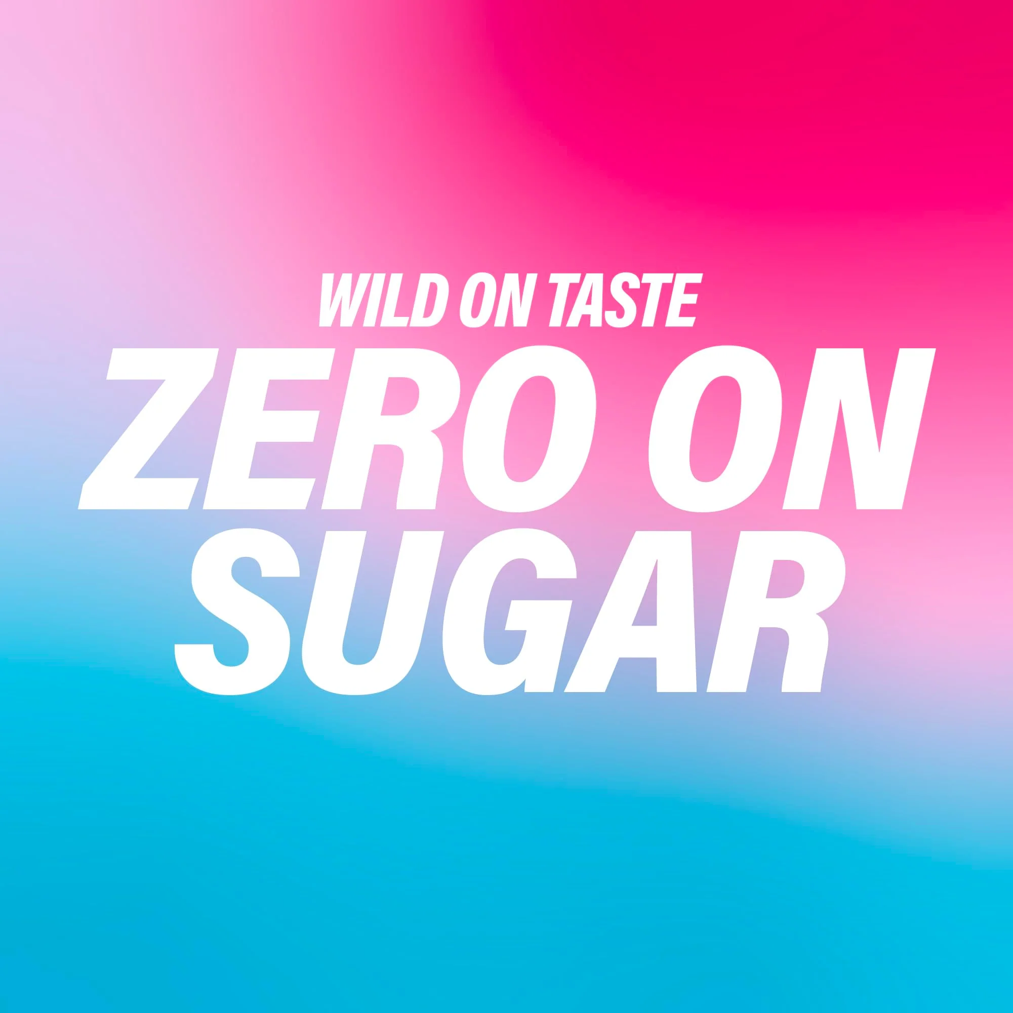 GURU โ Zero Sucre Organic Energy Drink โ Wild Ice Pop โ 24 ร 355mL โ Zero sugar - Canadian Distribution - Ships Free Within Canada on Orders Above CAD $199 - Image 6