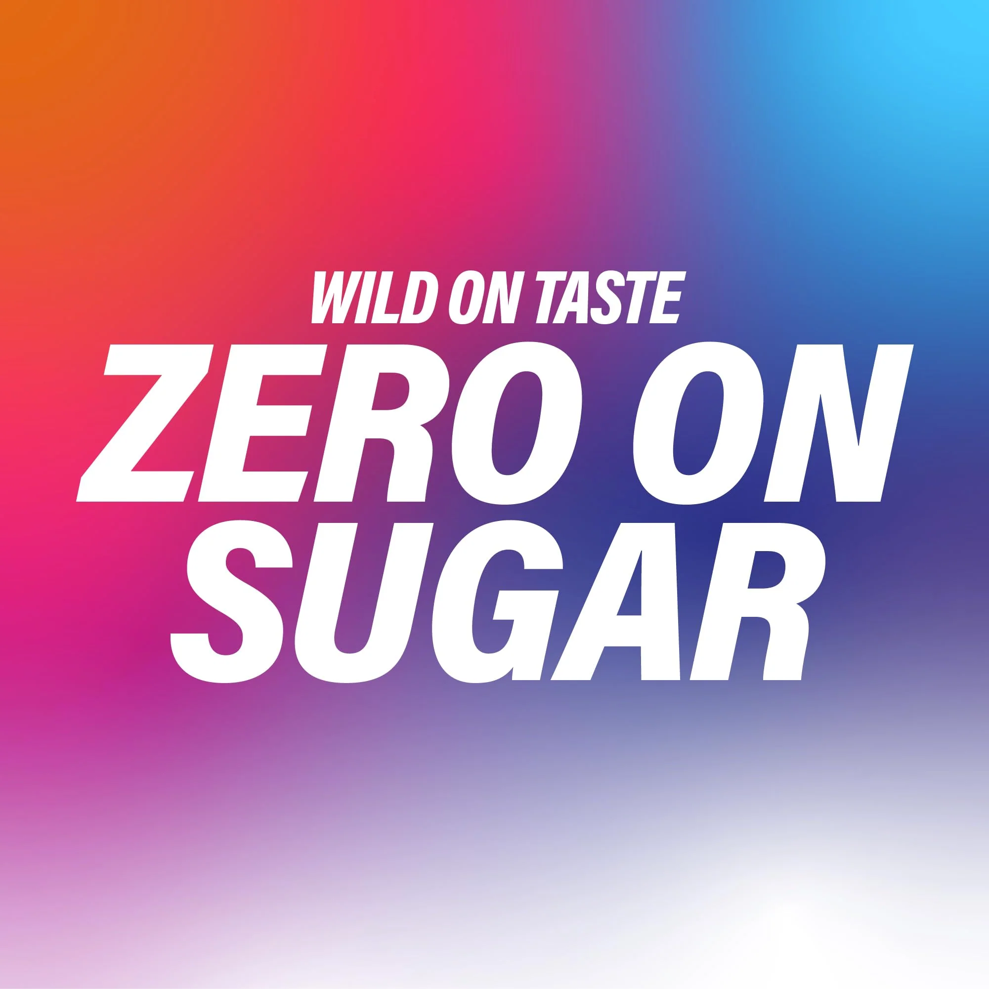 GURU โ Zero Sugar Organic Energy Drink โ Variety Pack โ 355mL, 12 Pack - Canadian Distribution - Ships Free Within Canada on Orders Above CAD $199 - Image 6