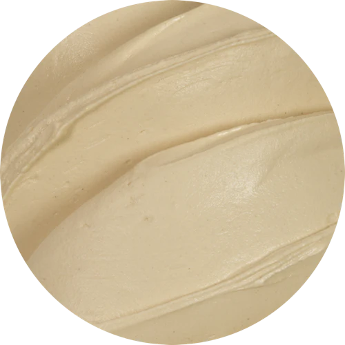 PreGel - Hazelnut Ready To Use (10 x 1.1kg Case) - Canadian Distribution - Ships Free Within Canada on Orders Above CAD $199 - Image 2