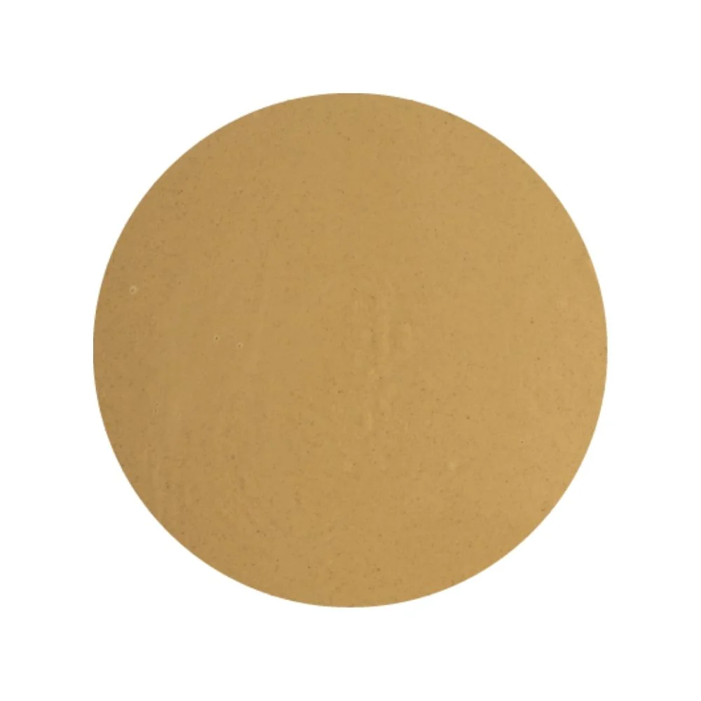 "PRE-ORDER" Hazelnut Spreadable Filling Cream - Cremino Hazelnut - 5 KG Bucket - Rubicone Canada - Ships Free Within Canada on Orders Above CAD $199 - Image 3