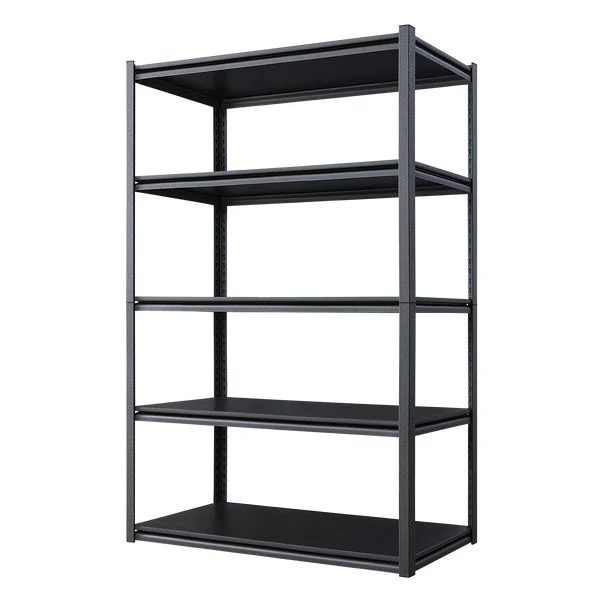 Heavy Duty Storage Rack - Gorilla Rack - Restaurant Foodservice Equipment and Accessories - Canadian Distribution