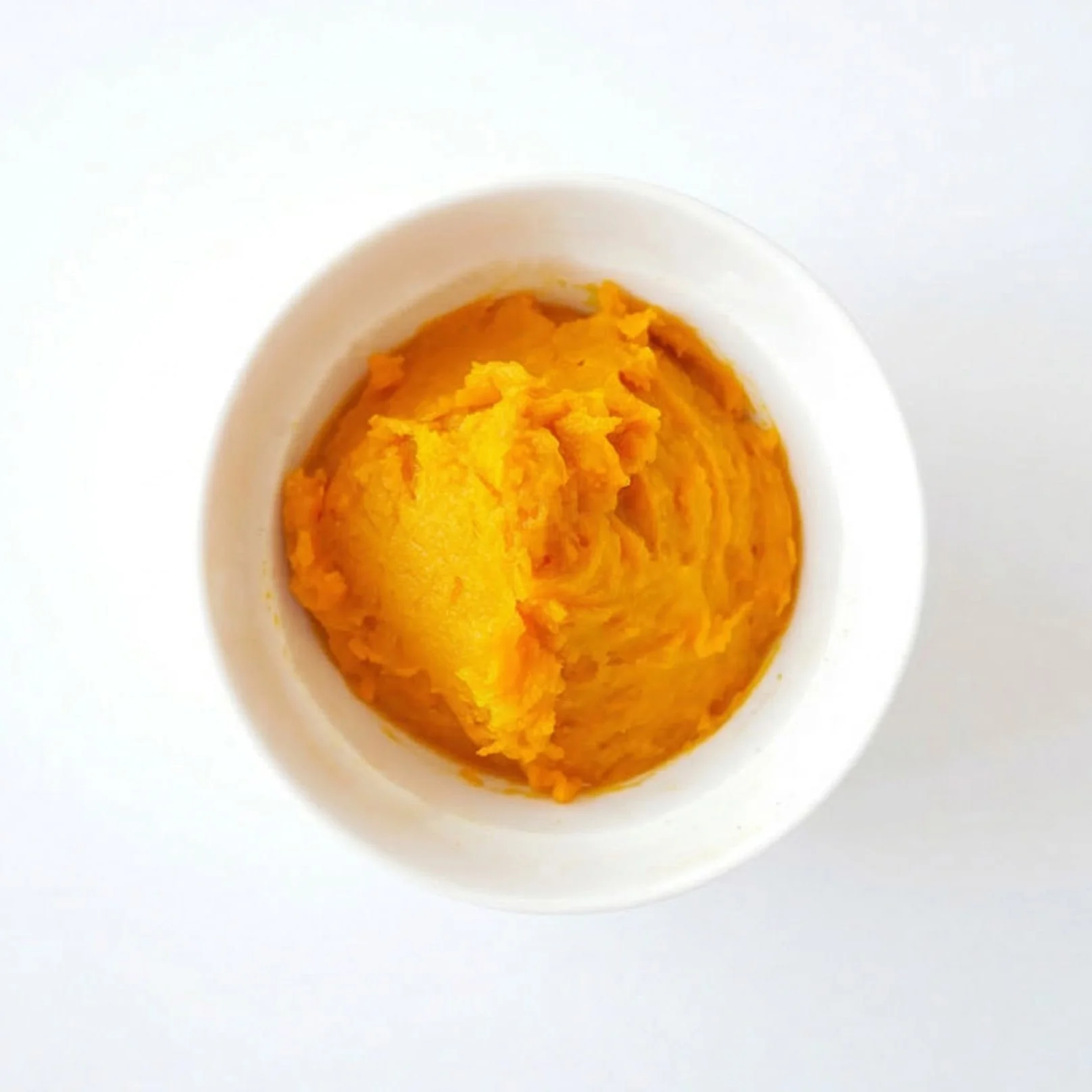 Hokkaido Kabocha Pumpkin Flakes, 100g - Canadian Distribution - Ships Free Within Canada on Orders Above CAD $199 - Image 4