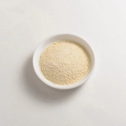 HOSHINO Natural Bread Starter (Japanese Bread Yeast) - Canadian Distribution - Ships Free Within Canada on Orders Above CAD $199 - Image 3