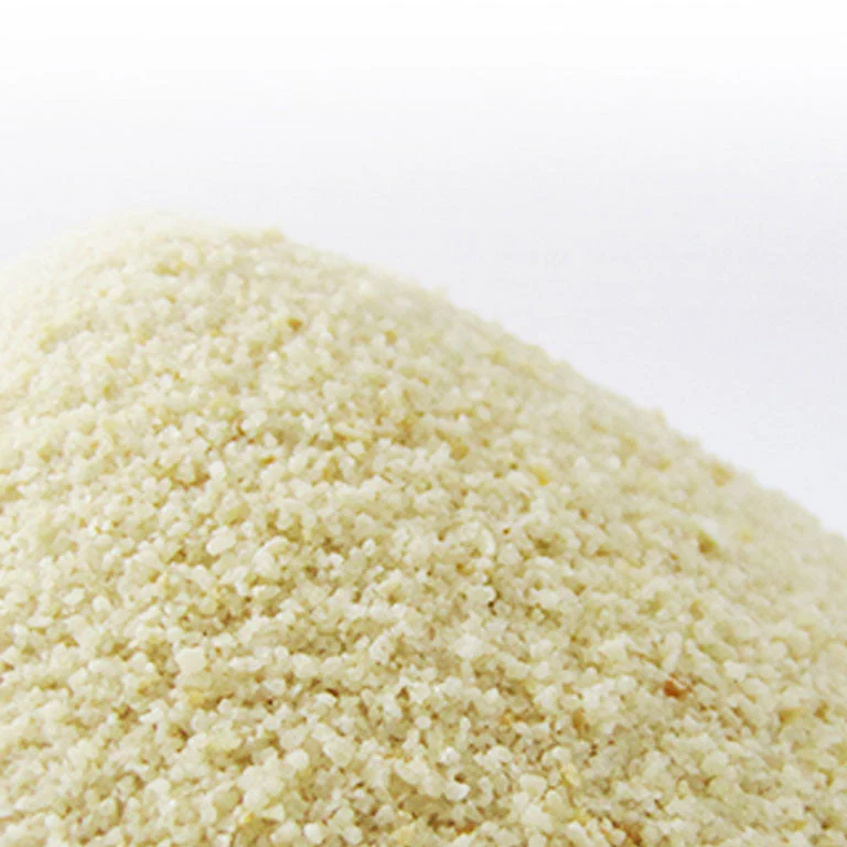 HOSHINO Natural Bread Starter (Japanese Bread Yeast) - Canadian Distribution - Ships Free Within Canada on Orders Above CAD $199 - Image 4