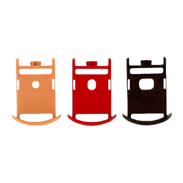 InSeason Seasoning Dispenser | Heated App, Drop - Image 2