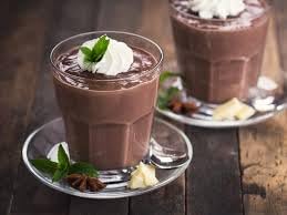 Instant Cheesecake Mix โ Sugar-Free Dessert Mix โ Variety Pack โ 8 Pack - Canadian Distribution - Ships Free Within Canada on Orders Above CAD $199 - Image 4