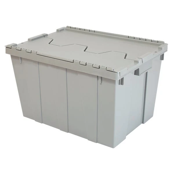Instaview Fliptop Commercial - Greenmade - Restaurant Foodservice Equipment and Accessories - Canadian Distribution