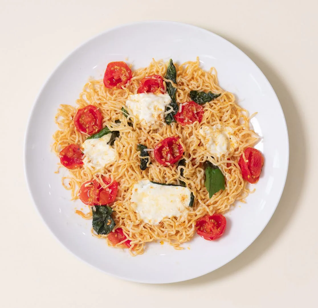 It’s Skinny – Low Carb Pasta – Angel Hair – 6 Pack – Keto-Friendly - Canadian Distribution - Ships Free Within Canada on Orders Above CAD $199 - Image 4