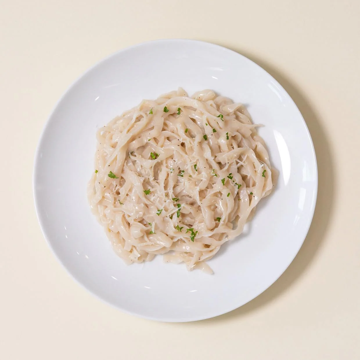 It’s Skinny – Low Carb Pasta – Fettuccine – 6 Pack – Keto-Friendly - Canadian Distribution - Ships Free Within Canada on Orders Above CAD $199 - Image 6