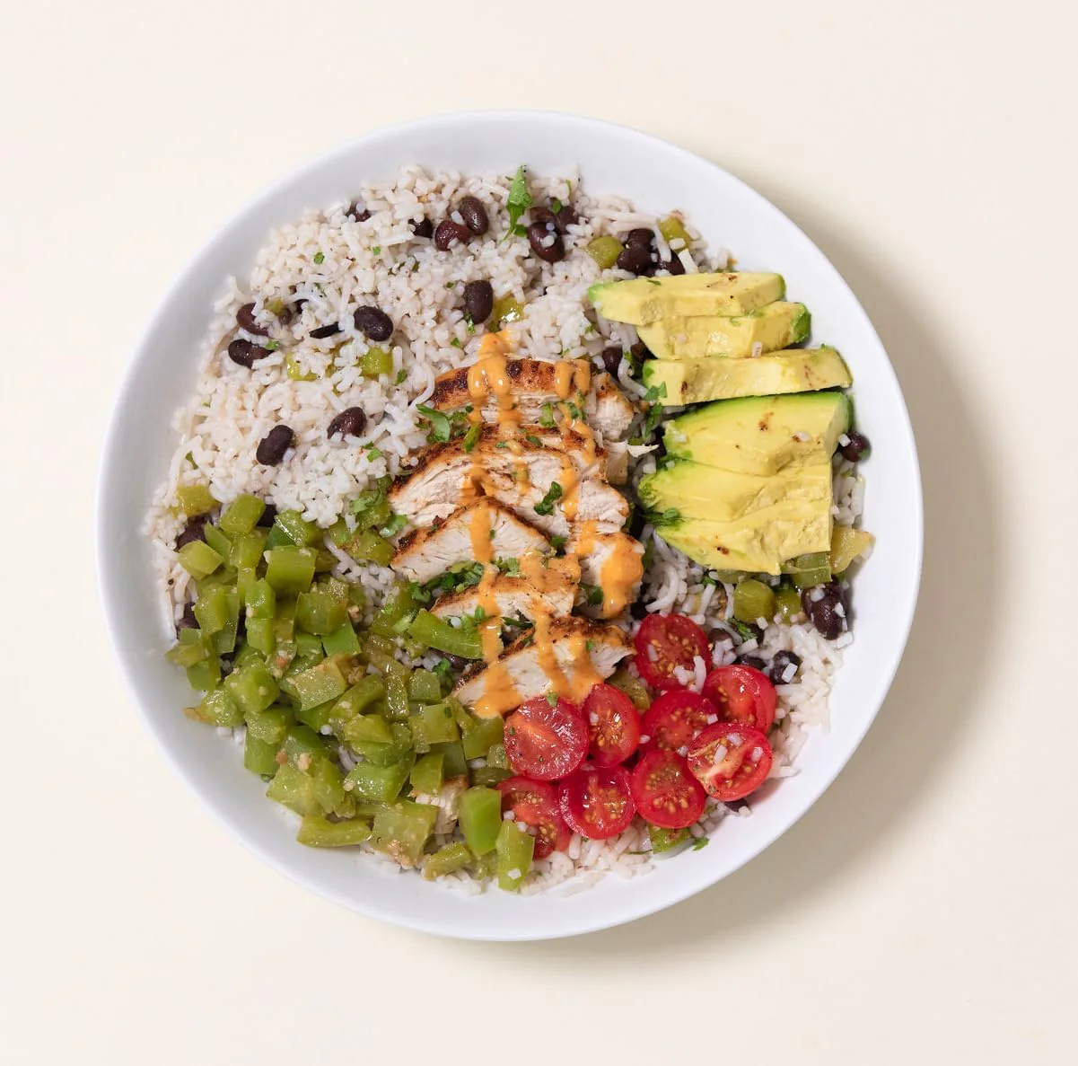 It’s Skinny – Low Carb Pasta – Orzo (Konjac Rice) – 6 Pack – Keto-Friendly - Canadian Distribution - Ships Free Within Canada on Orders Above CAD $199 - Image 5