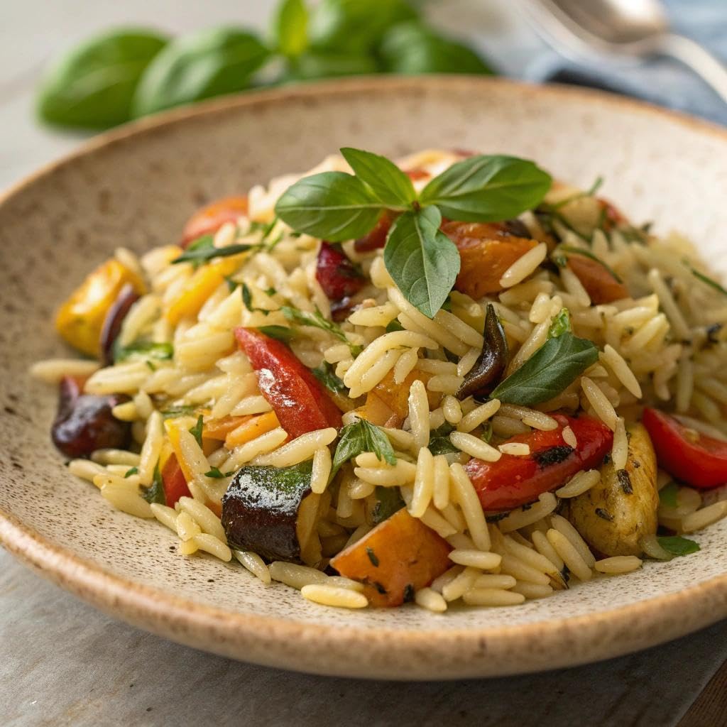 It’s Skinny – Low Carb Pasta – Orzo (Konjac Rice) – 6 Pack – Keto-Friendly - Canadian Distribution - Ships Free Within Canada on Orders Above CAD $199 - Image 6