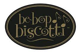 Java Bean - Case of 5 x 12 Individually Wrapped 2.25 oz Biscotti (60 Biscotties per case) - Ships Free Within Canada on Orders Above CAD $199 - Image 2