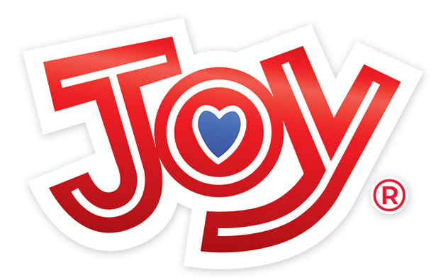 JOY #30 Flat Bottom Cake Cones Disp. | Joy Cone Co. | 6/100 Pack | 600 Count Per Case | Sold By The Pallet 24 Cases = 14,400 Cones | Cones Distributor Canada - Image 4