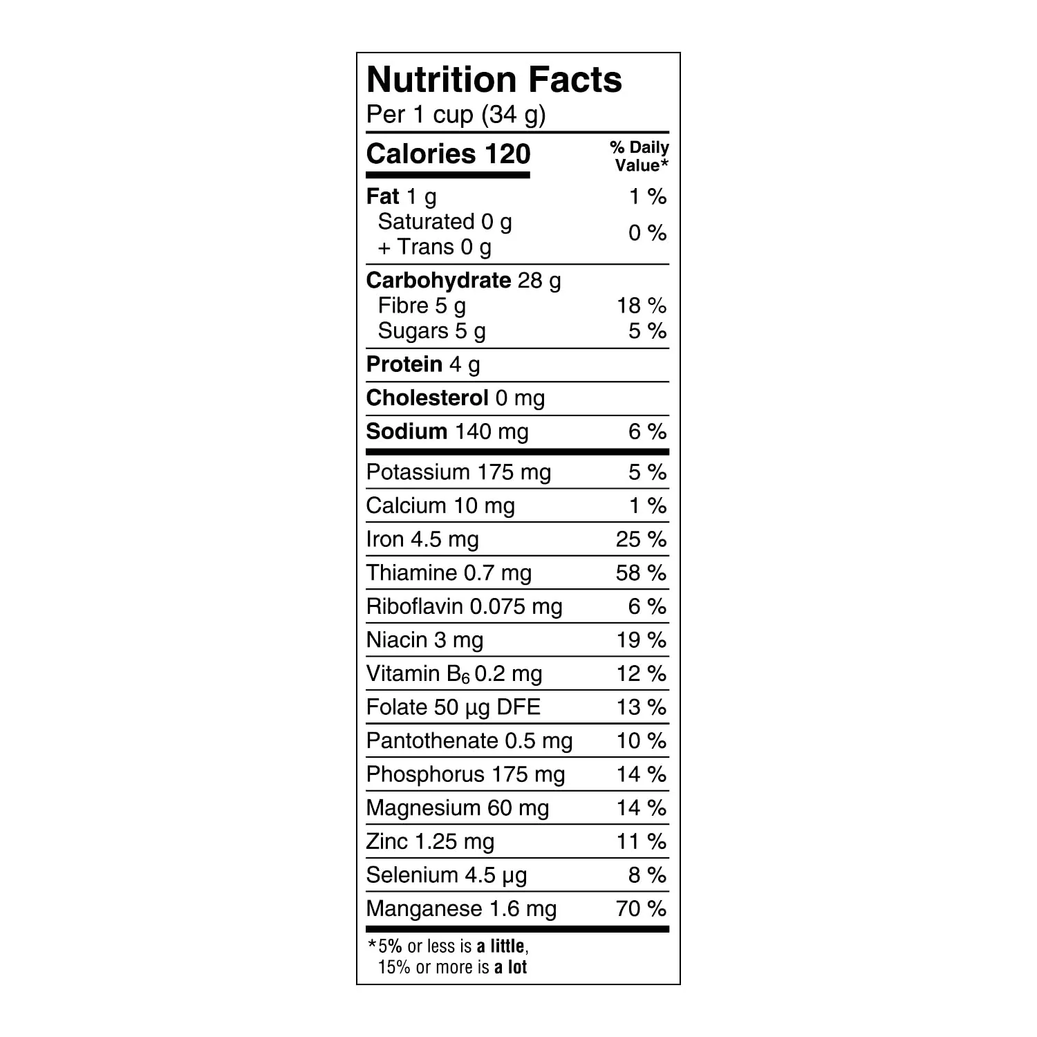 Kellogg's All Bran Cereal Flakes 2 x 405g Box - Canadian Distribution - Ships Free Within Canada on Orders Above CAD $199 - Image 8