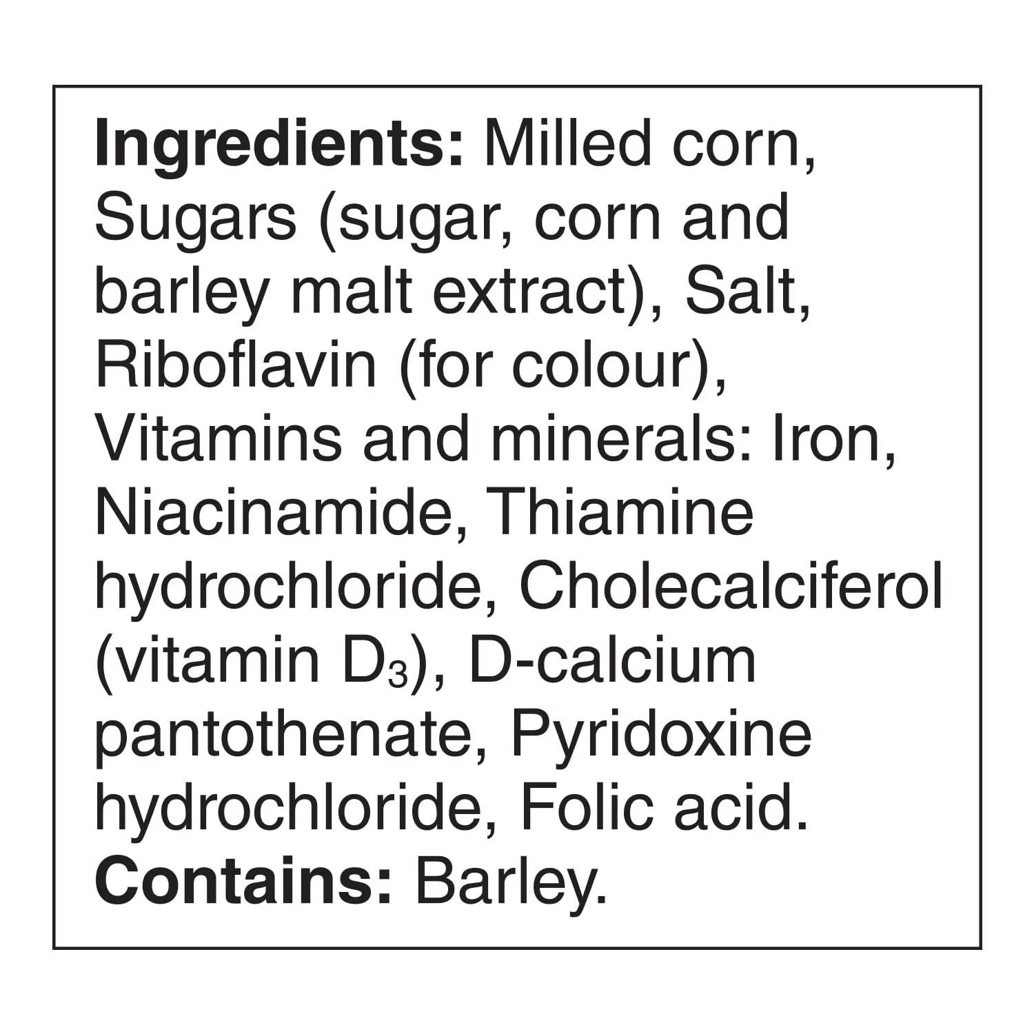 Kellogg's Frosted Flakes® Cereal 2 x 355g - Canadian Distribution - Ships Free Within Canada on Orders Above CAD $199 - Image 7