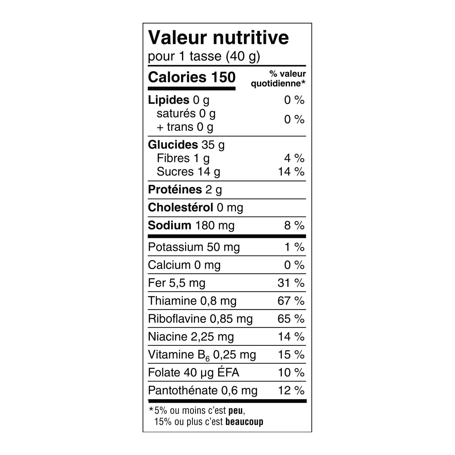 Kellogg's Frosted Flakes® Cookies & Crème Milkshake Flavour Cereal 2 x 343g - Canadian Distribution - Ships Free Within Canada on Orders Above CAD $199 - Image 3