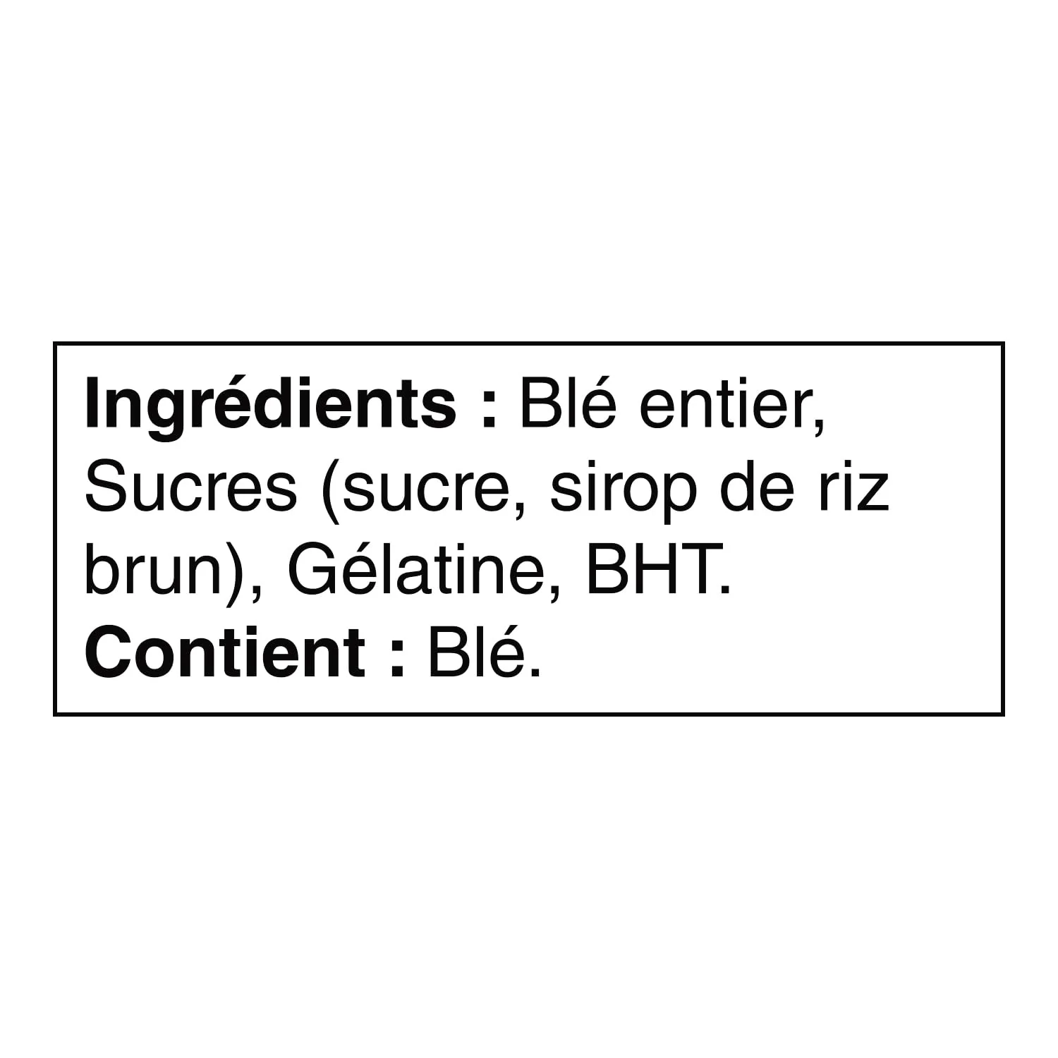 Kellogg's Mini Wheats Original Minis 2 x 430g - Canadian Distribution - Ships Free Within Canada on Orders Above CAD $199 - Image 2