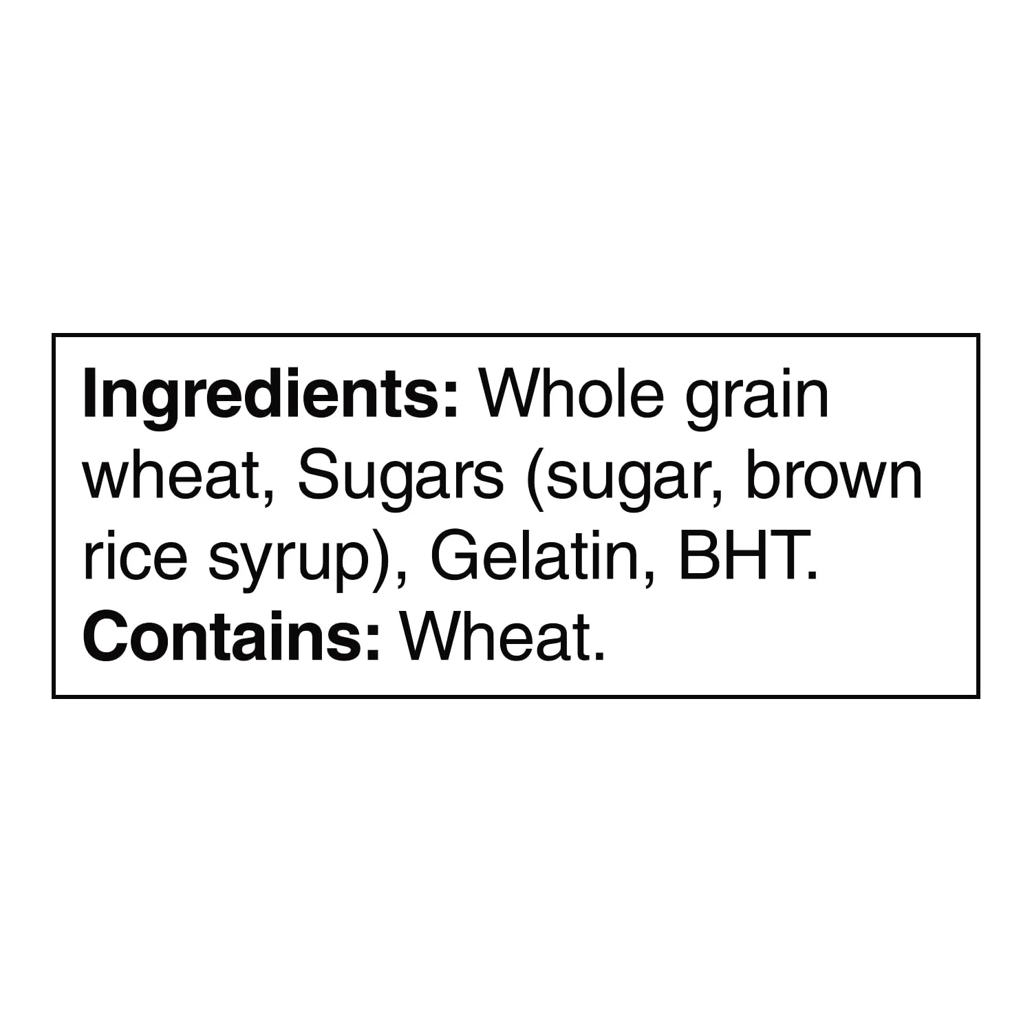 Kellogg's Mini Wheats Original Minis 2 x 430g - Canadian Distribution - Ships Free Within Canada on Orders Above CAD $199 - Image 7