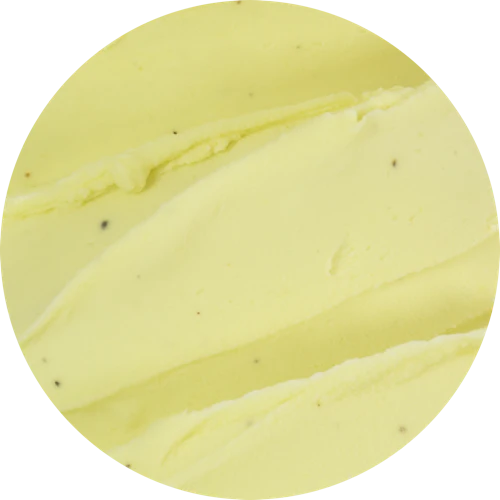 PreGel - Kiwi Flavor Paste (2 x 3kg Case) - Canadian Distribution - Ships Free Within Canada on Orders Above CAD $199 - Image 2