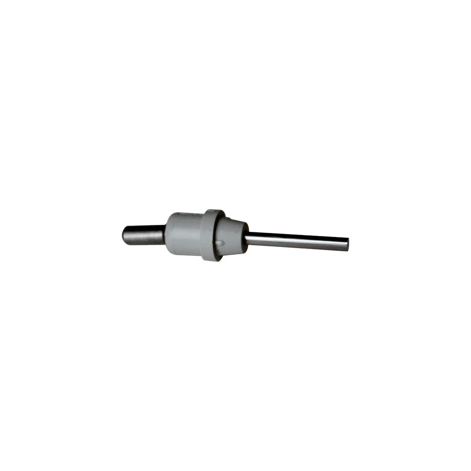 KREA SWISS Piston for hotCHOC, 4mm - Canadian Distribution
