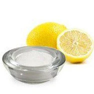 PreGel - Lemon 50 Base (8 x 2kg Case) - Canadian Distribution - Ships Free Within Canada on Orders Above CAD $199
