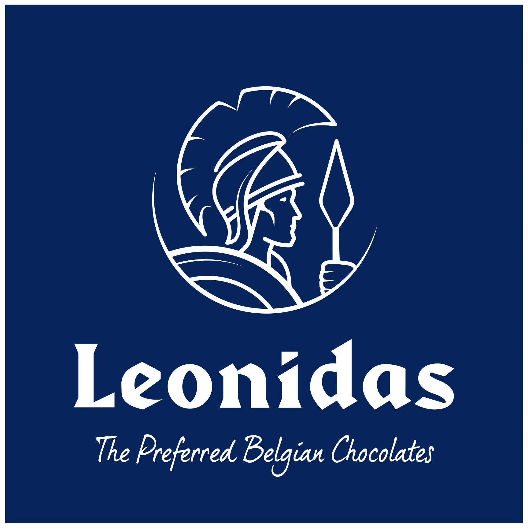 Leonidas โ Belgian Chocolate Assortment โ Milk and Dark โ 32 Pieces / 500g - Canadian Distribution - Ships Free Within Canada on Orders Above CAD $199 - Image 2