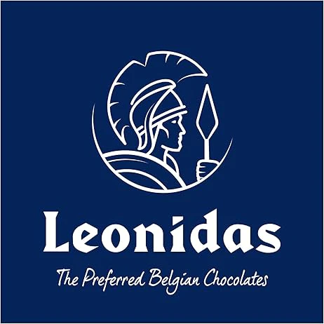 Leonidas Belgian Chocolates | (1 x 32pc 500g) | All Dark Chocolates in a Beautiful Gift Box | Imported fine Chocolate from Belgium | Canadian Distribution | Ships Free Within Canada on Orders Above CAD $199 - Image 6