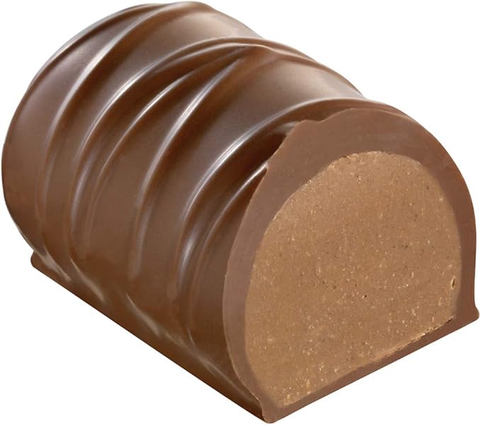 Leonidas Belgian Chocolates | (1 x 32pc 500g) | All Milk Chocolates in a Beautiful Gift Box | Imported fine Chocolate from Belgium | Canadian Distribution | Ships Free Within Canada on Orders Above CAD $199 - Image 2