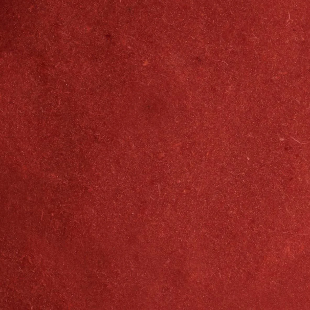 LES VERGERS BOIRON Frozen Fruit Puree – Dark Red Plum (1kg) - Canadian Distribution - Ships Free Within Canada on Orders Above CAD $199 - Image 2