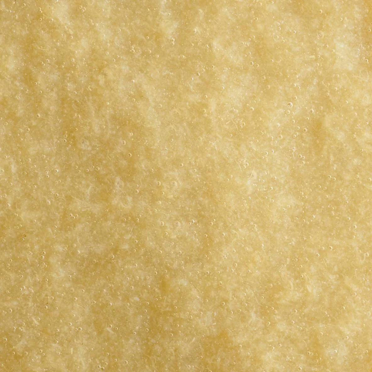 LES VERGERS BOIRON Frozen Fruit Puree – Rhubarb (1kg) - Canadian Distribution - Ships Free Within Canada on Orders Above CAD $199 - Image 2