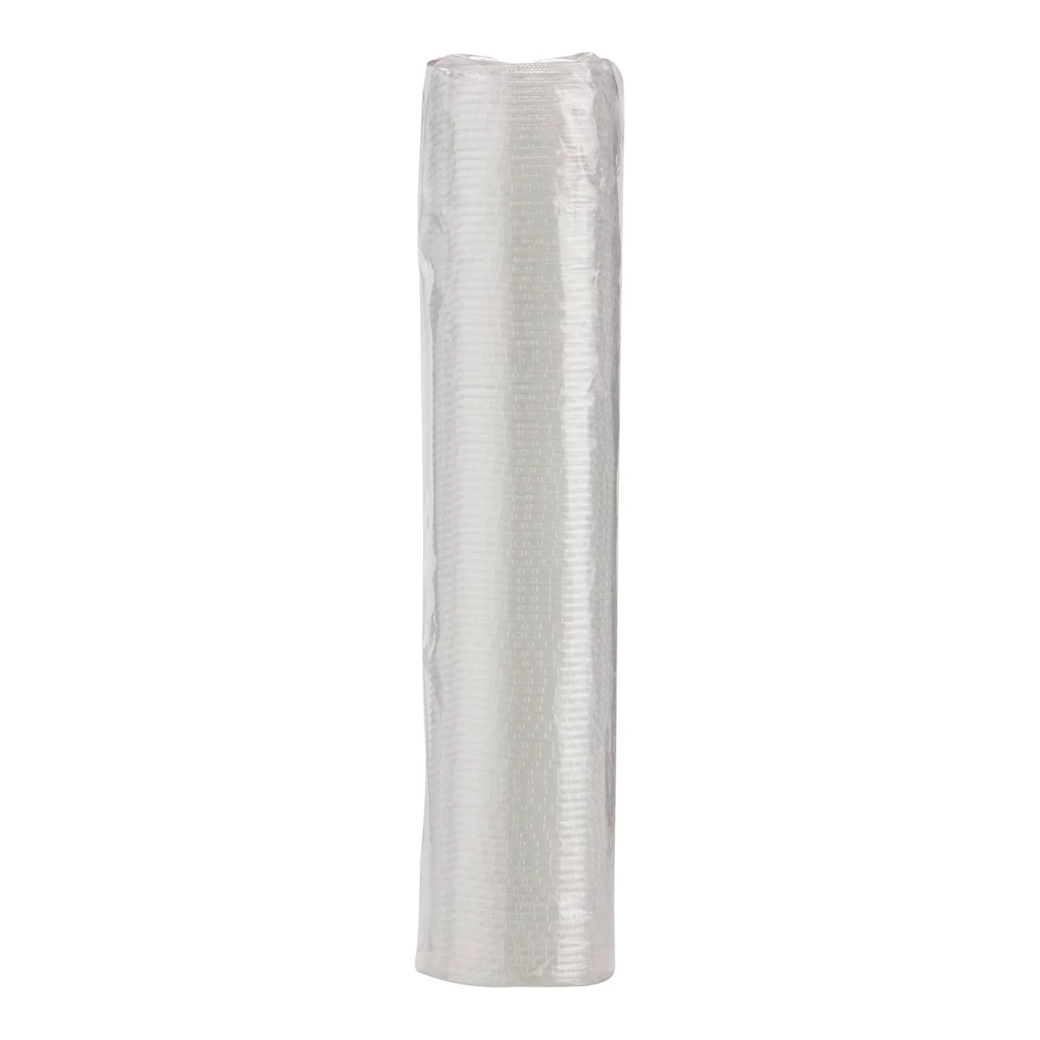 Lid Plastic For 1.5/2 oz. Portion - 24 x 100 count - Dixie - Packaging and Accessories - Restaurant Supplies and Equipment - Canadian Distribution - Image 3