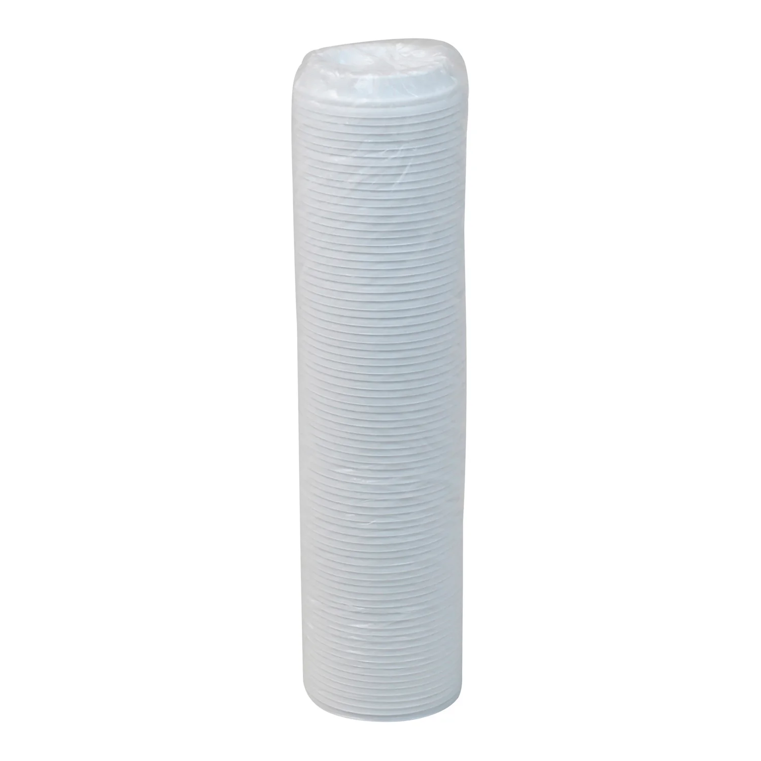 Lid Plastic Hot 12/16/20 oz. - 1 x 1020 each - Multibrand - Packaging and Accessories - Restaurant Supplies and Equipment - Canadian Distribution - Image 3