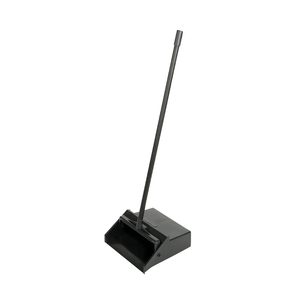 Lobby Dustpan - Sold By The Case - Image 3