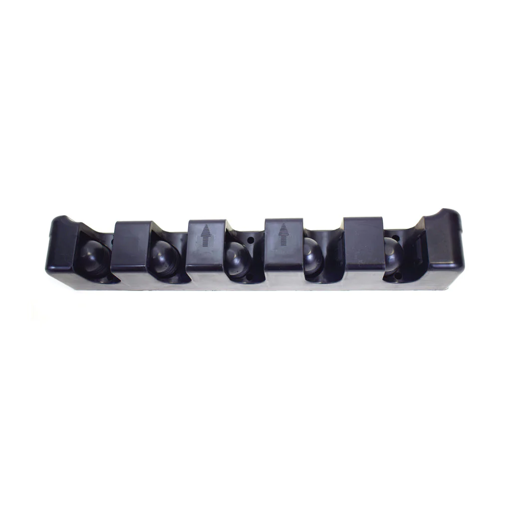 Long Handle Tool Holder, 5 Tools - Sold By The Case