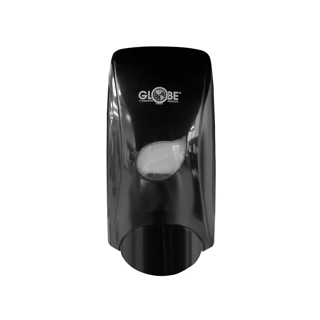 Lotion Bulk Soap Dispenser With Refillable Bottle - Sold By The Case