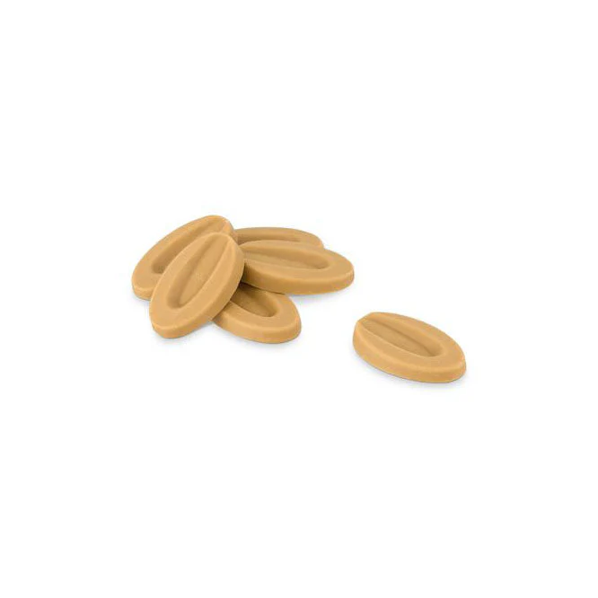 LOUIS FRANCOIS Fish Gelatin Powder – 200 Bloom, Halal & Pescatarian - 1kg - Canadian Distribution - Ships Free Within Canada on Orders Above CAD $199 - Image 11
