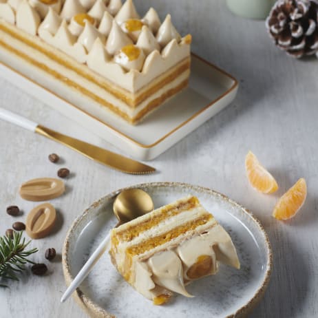 LOUIS FRANCOIS Fish Gelatin Powder – 200 Bloom, Halal & Pescatarian - 1kg - Canadian Distribution - Ships Free Within Canada on Orders Above CAD $199 - Image 4