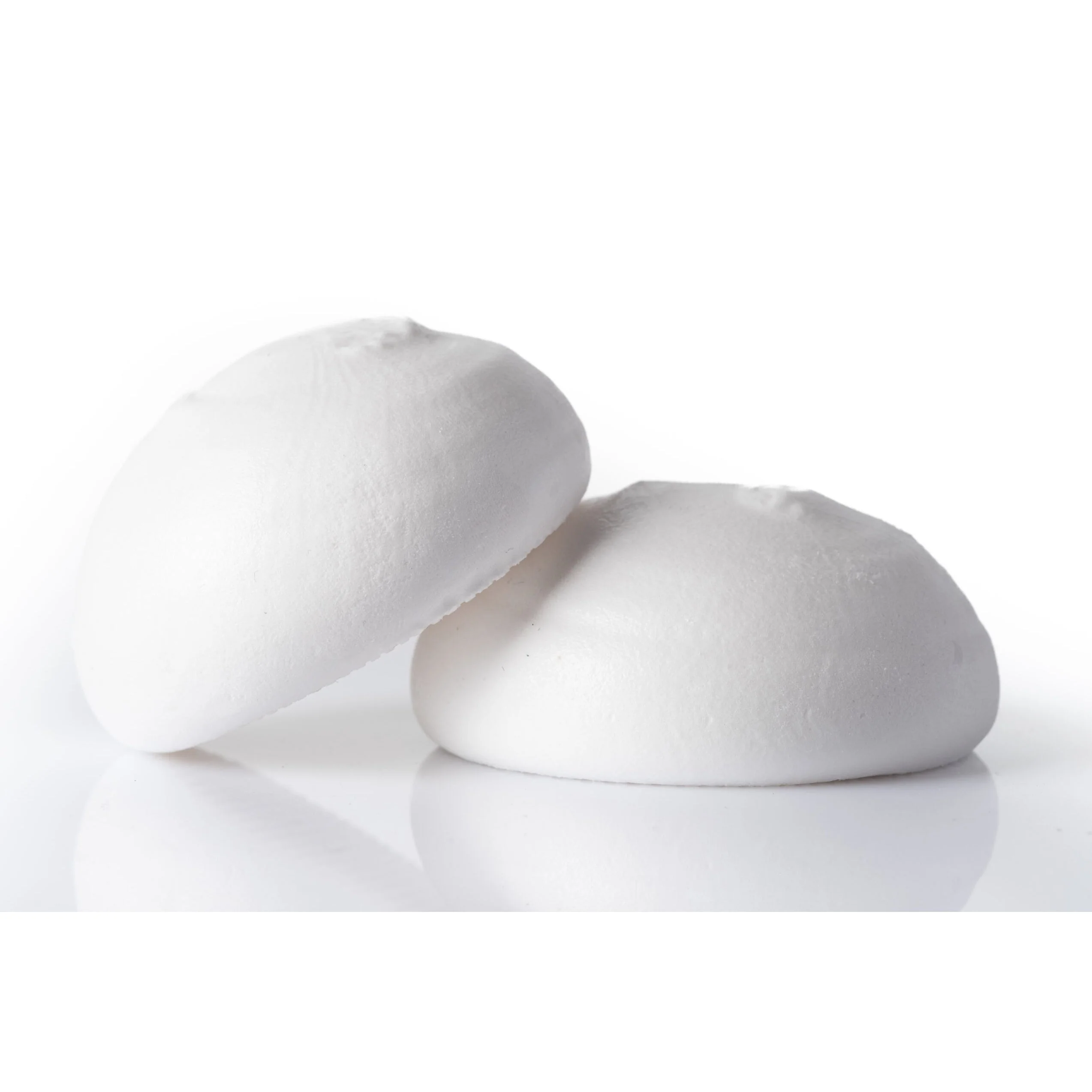 LOUIS FRANCOIS OvoFree Macaron – Plant-Based Egg White Substitute for Macaron Shells, 1kg - Canadian Distribution - Ships Free Within Canada on Orders Above CAD $199 - Image 2